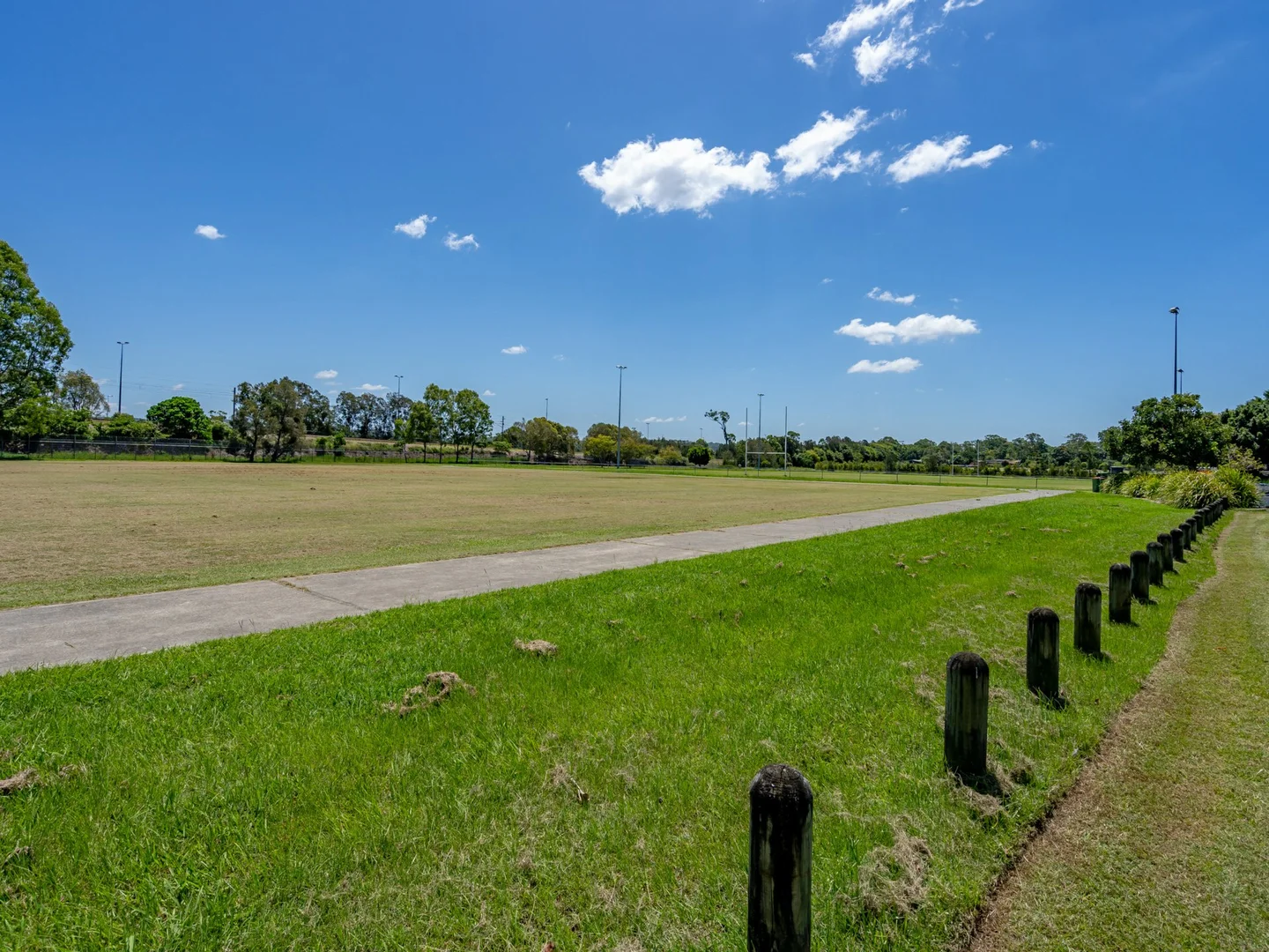 Additional image 20 of 13/125 Pappas Way, Carrara QLD 4211