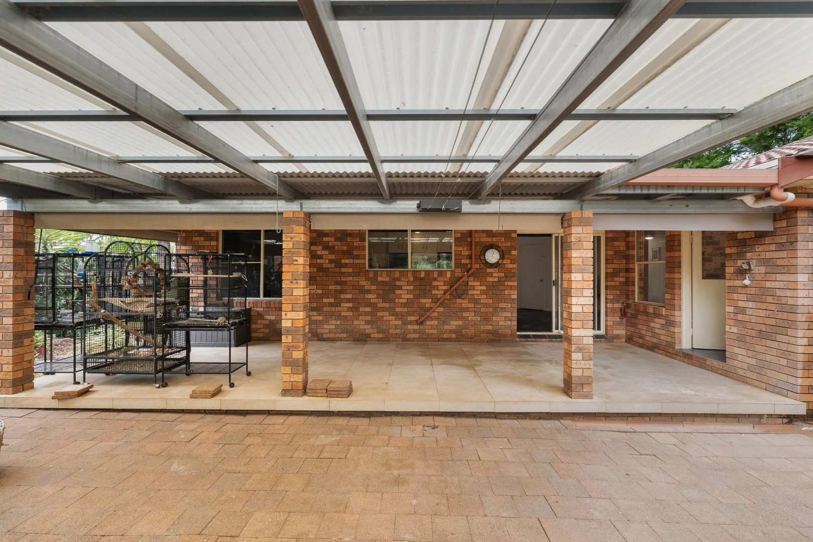 Additional image 12 of 7 Acacia Drive, Tamworth NSW 2340