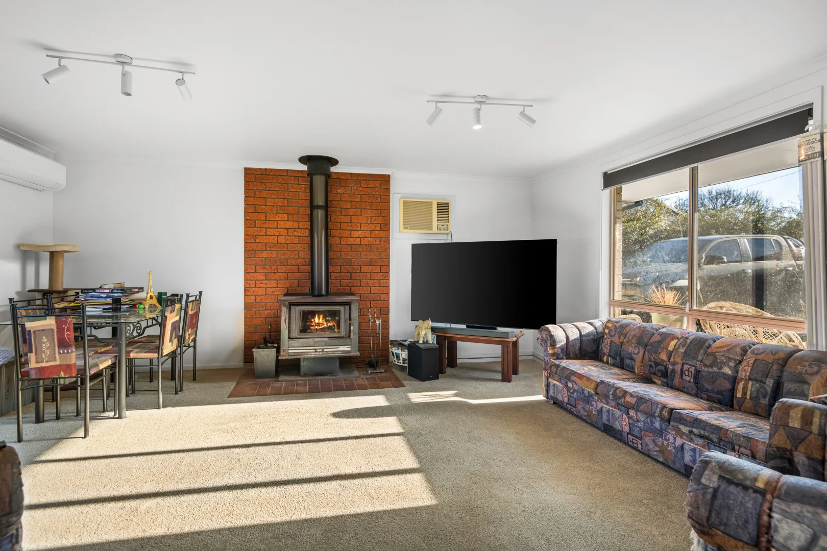 Additional image 4 of 1/43 Armytage Street, Winchelsea VIC 3241