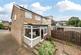 Additional image 14 of Littondale Close, Baildon, West Yorkshire, BD17