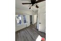 Additional image 13 of 4119 3rd Ave, Los Angeles, CA, 90008