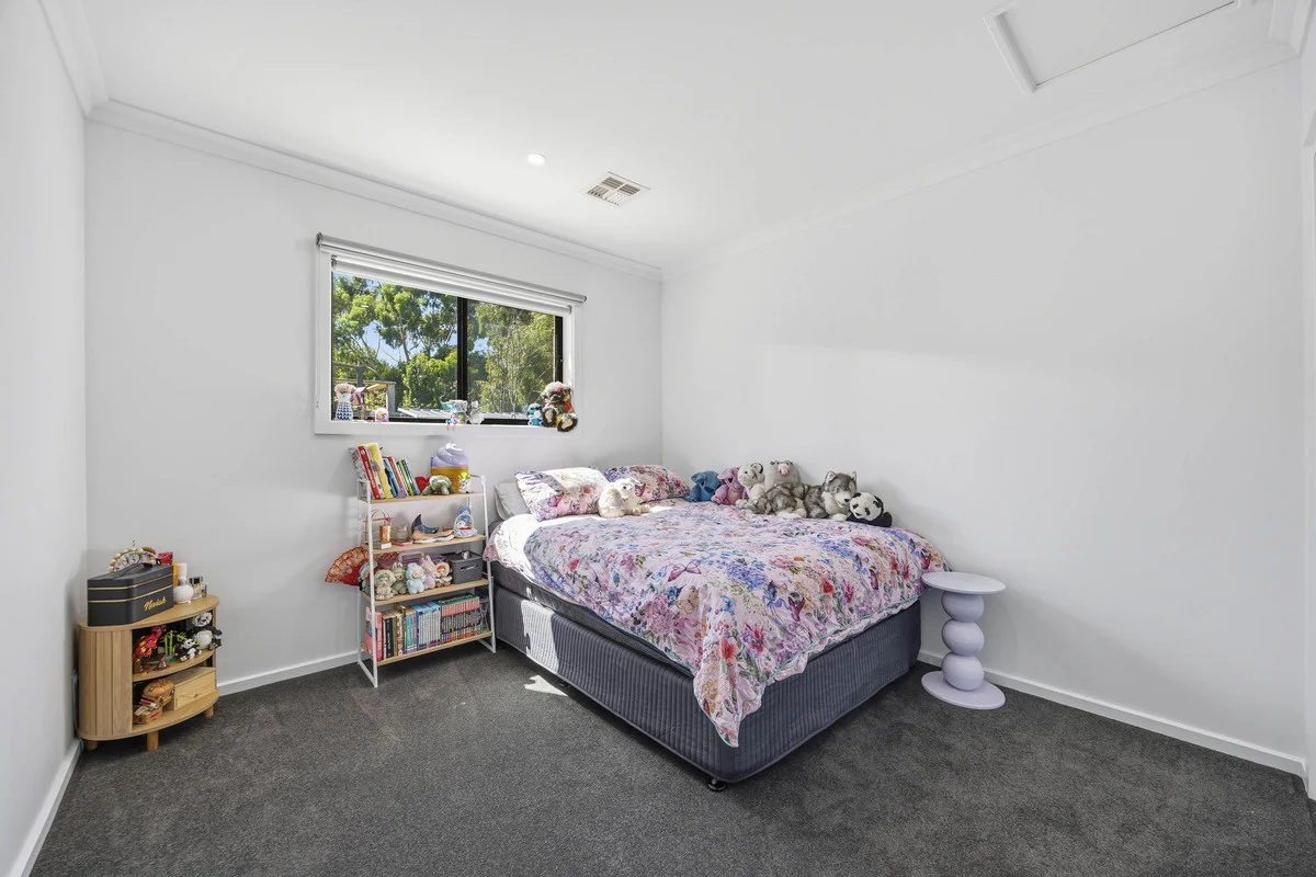 Additional image 18 of 33 Hermitage Avenue, Mount Clear VIC 3350