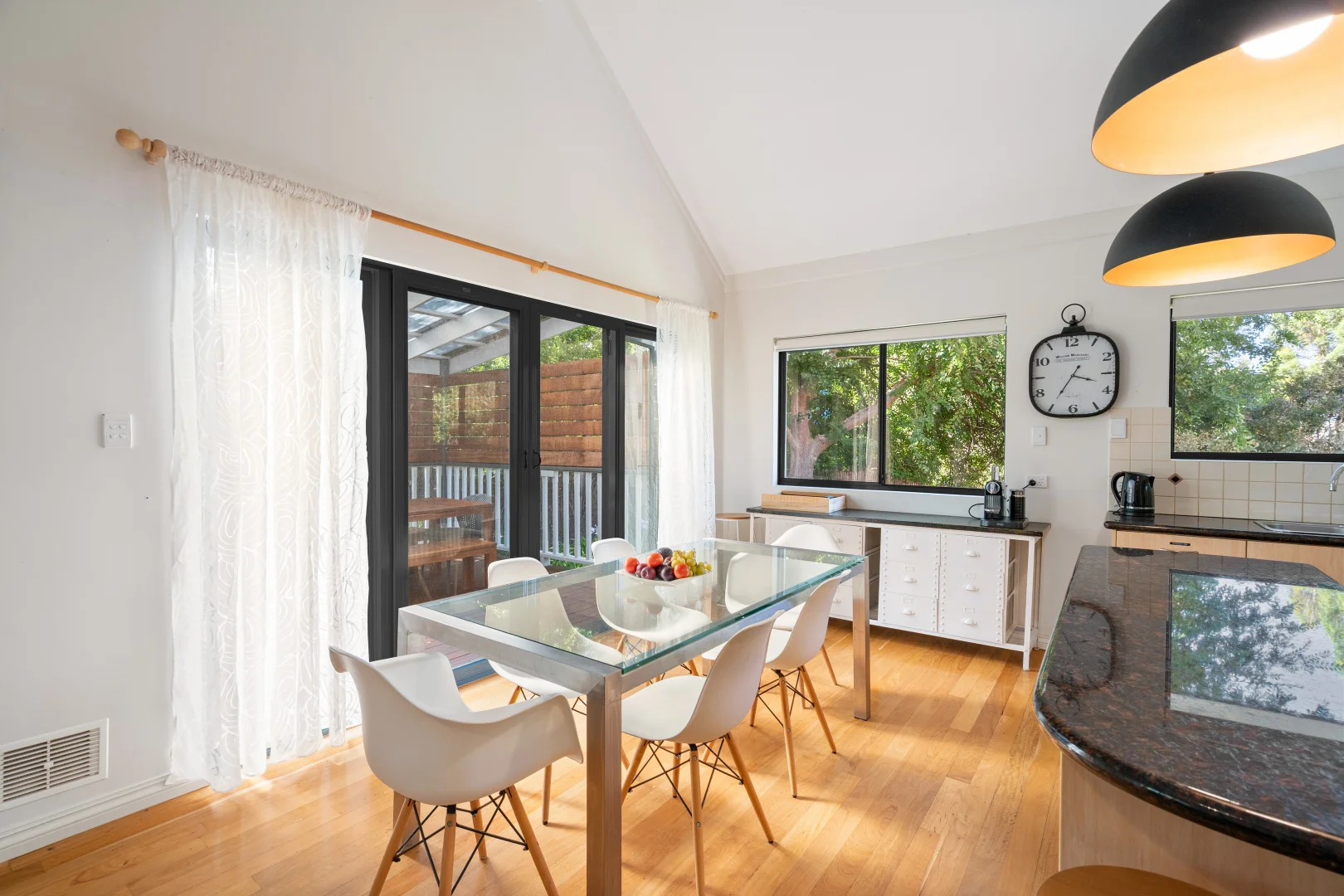 Additional image 4 of 11 Riverslea Drive, Margaret River WA 6285