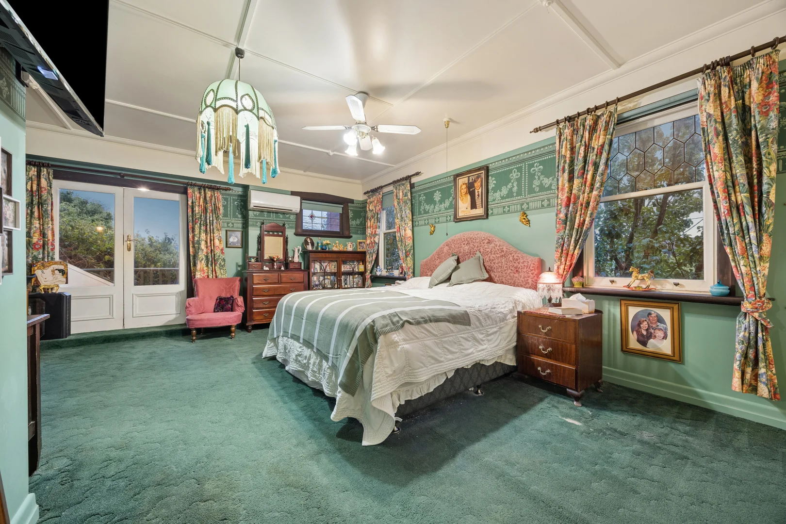 Additional image 8 of 554 Camberwell Road, Camberwell VIC 3124