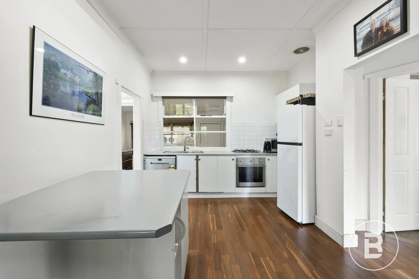 Additional image 5 of 1009 Talbot Street South, Redan VIC 3350