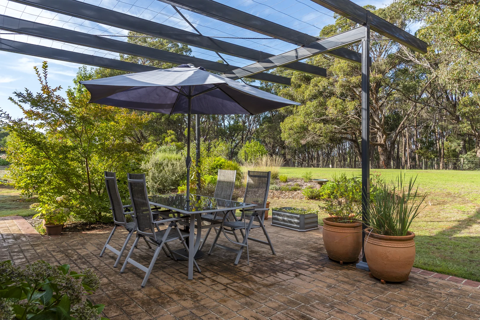 Additional image 25 of 225 Burke And Wills Track, Lancefield VIC 3435