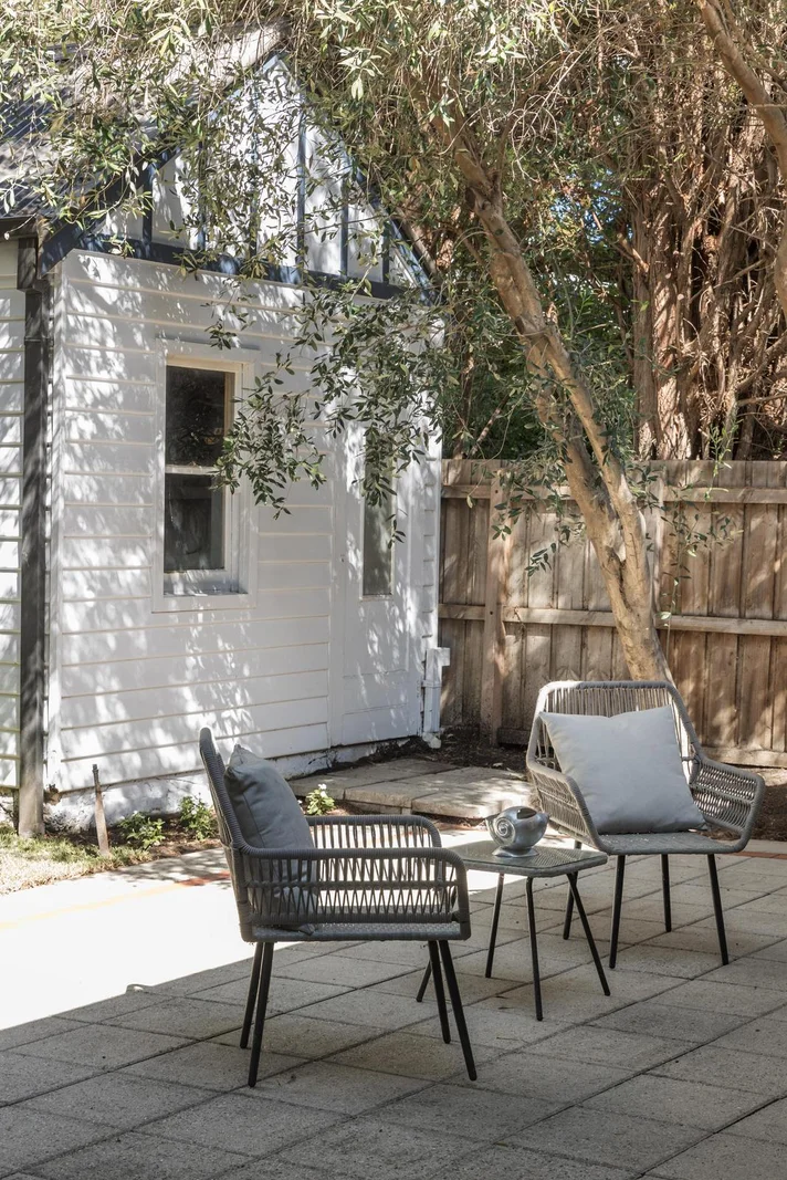 Additional image 19 of 10 Vaucluse Street, Brighton VIC 3186