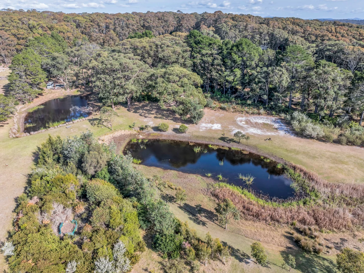 Additional image 9 of 3599 Tathra-Bermagui Road, Bermagui NSW 2546