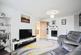 Additional image 5 of Birch Gardens, Bodmin, PL31
