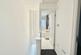 Additional image 9 of Felton Close, Luton