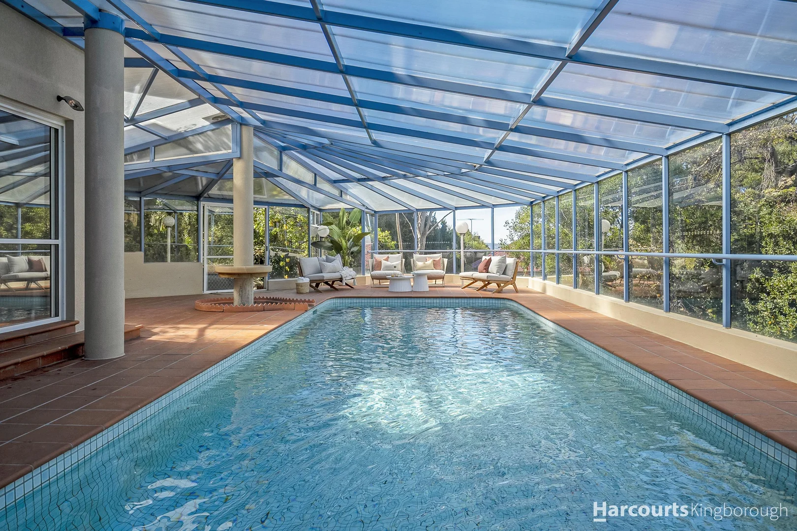 Additional image 6 of 6 Montgomery Court, Sandy Bay TAS 7005