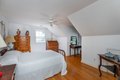 Additional image 10 of 242 Tophet Rd, Roxbury, CT, 06783