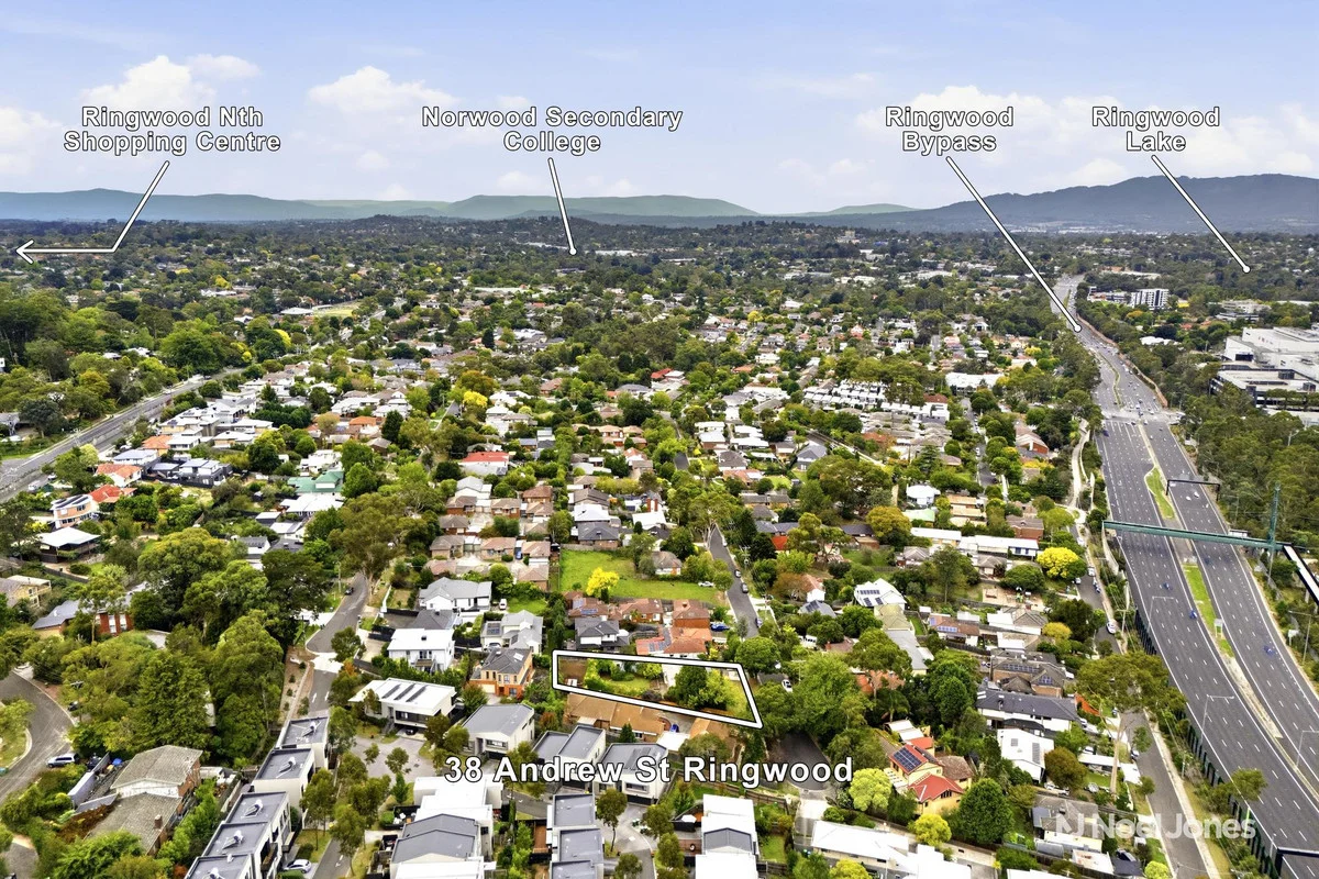Additional image 3 of 38 Andrew Street, Ringwood VIC 3134
