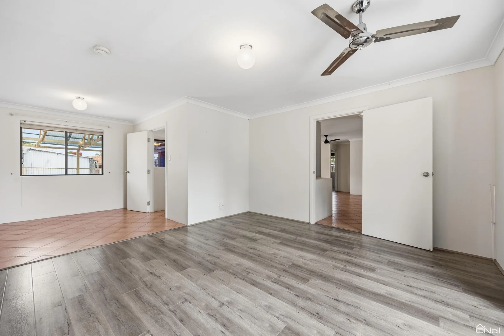 Additional image 7 of 4 Heron Court, Camillo WA 6111