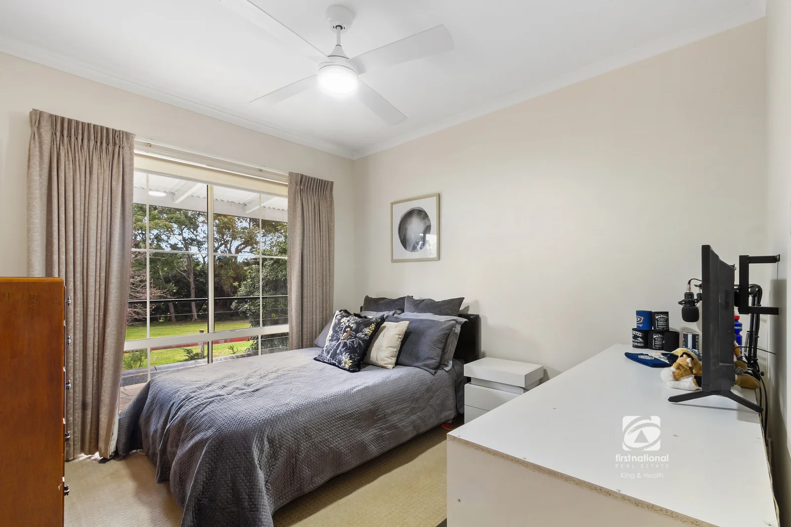 Additional image 17 of 60A Point Road, Kalimna VIC 3909