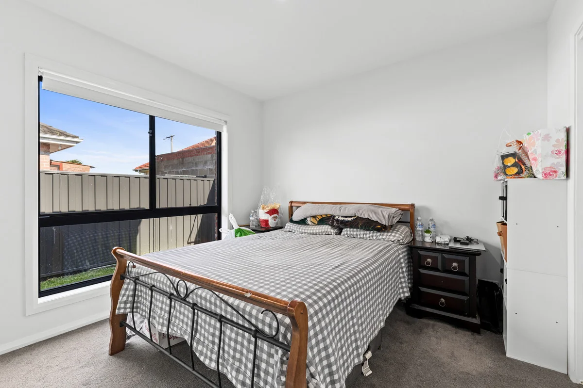 Additional image 7 of 2/32 Bennett Street, Moe VIC 3825