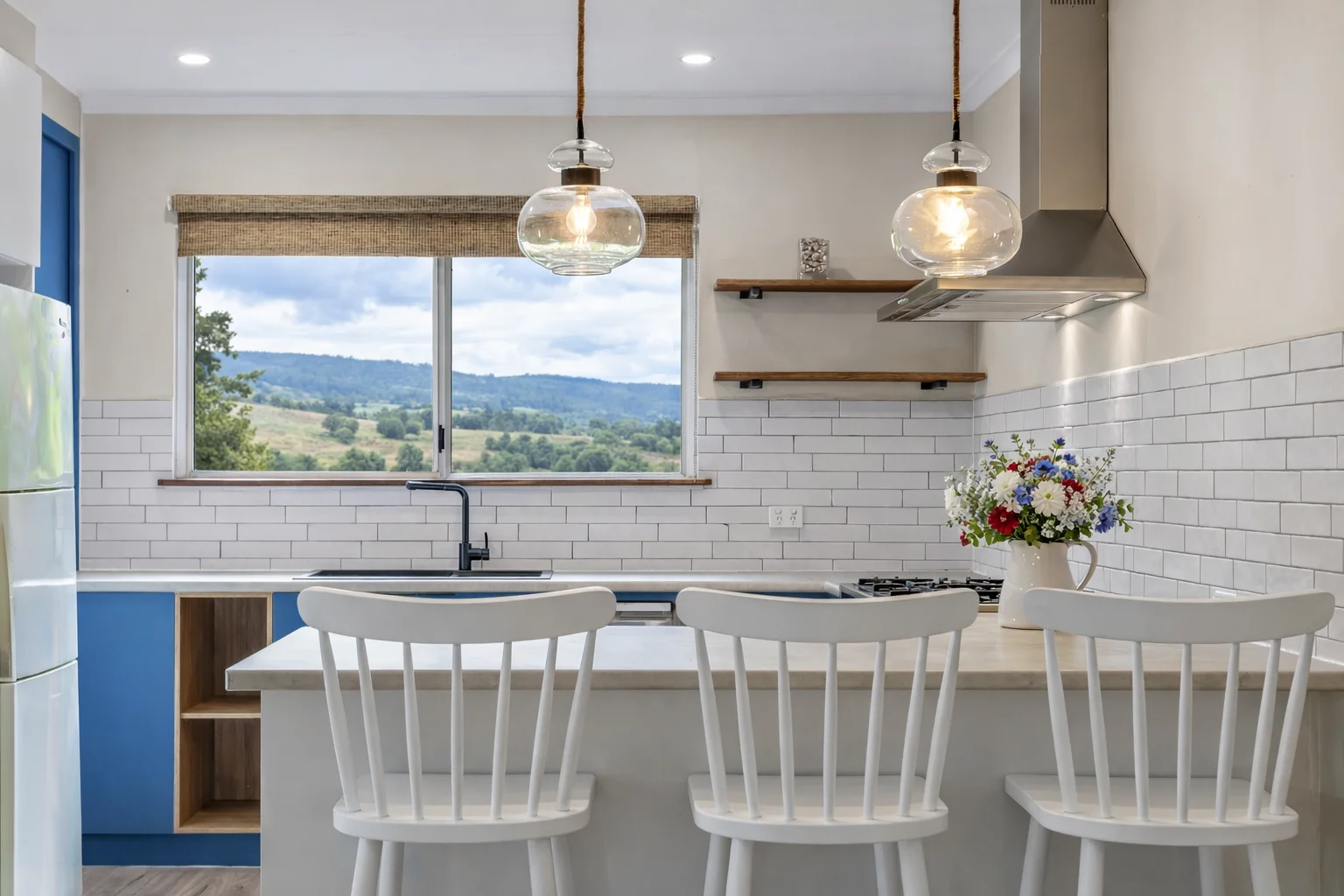 26 Forestry Road, Brandy Creek QLD 4800