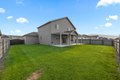 Additional image 8 of 8218 Ballard Loop, West Richland, WA, 99353