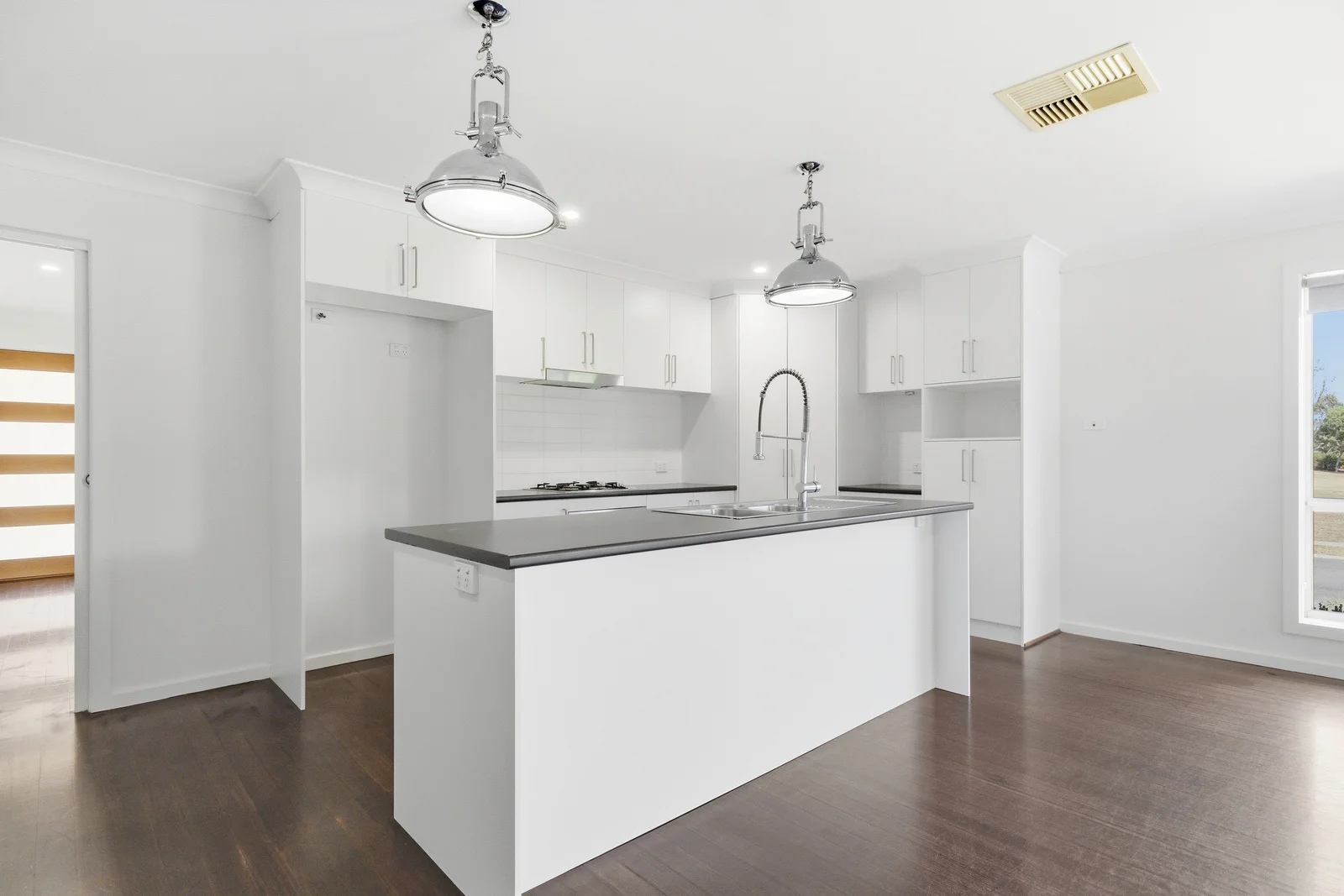 Additional image 2 of 4 Lumsden Lane, Yass NSW 2582