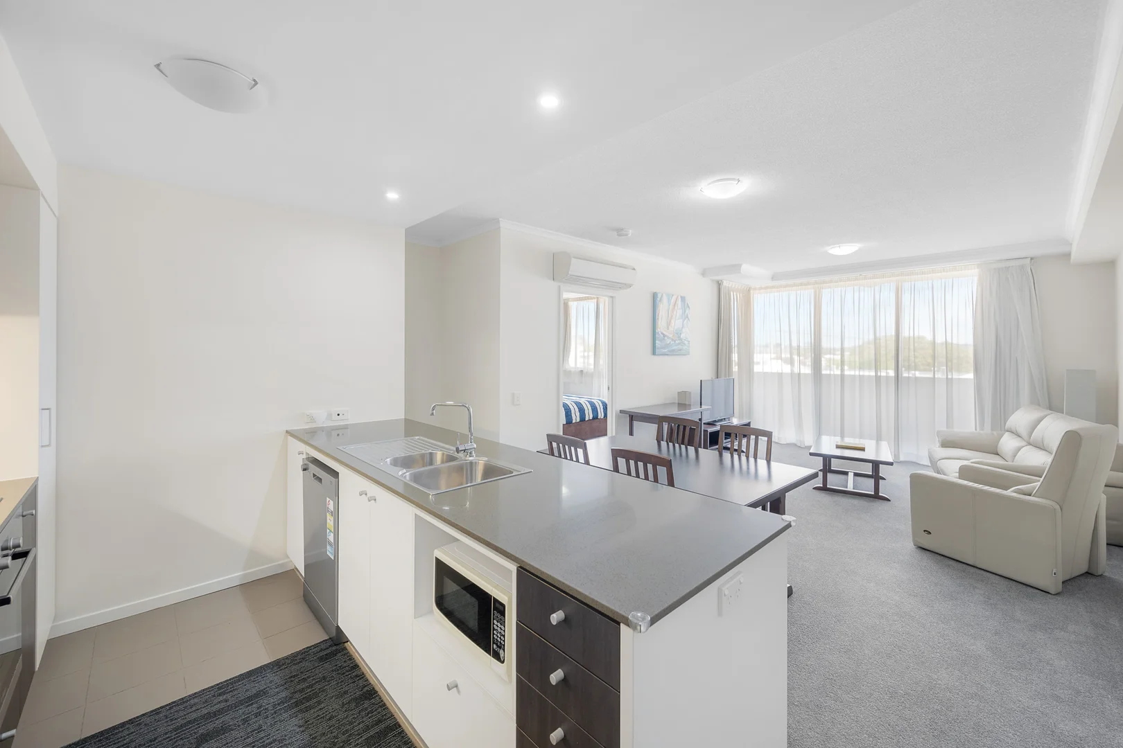 Additional image 2 of 17/30 Goondoon Street, Gladstone Central QLD 4680