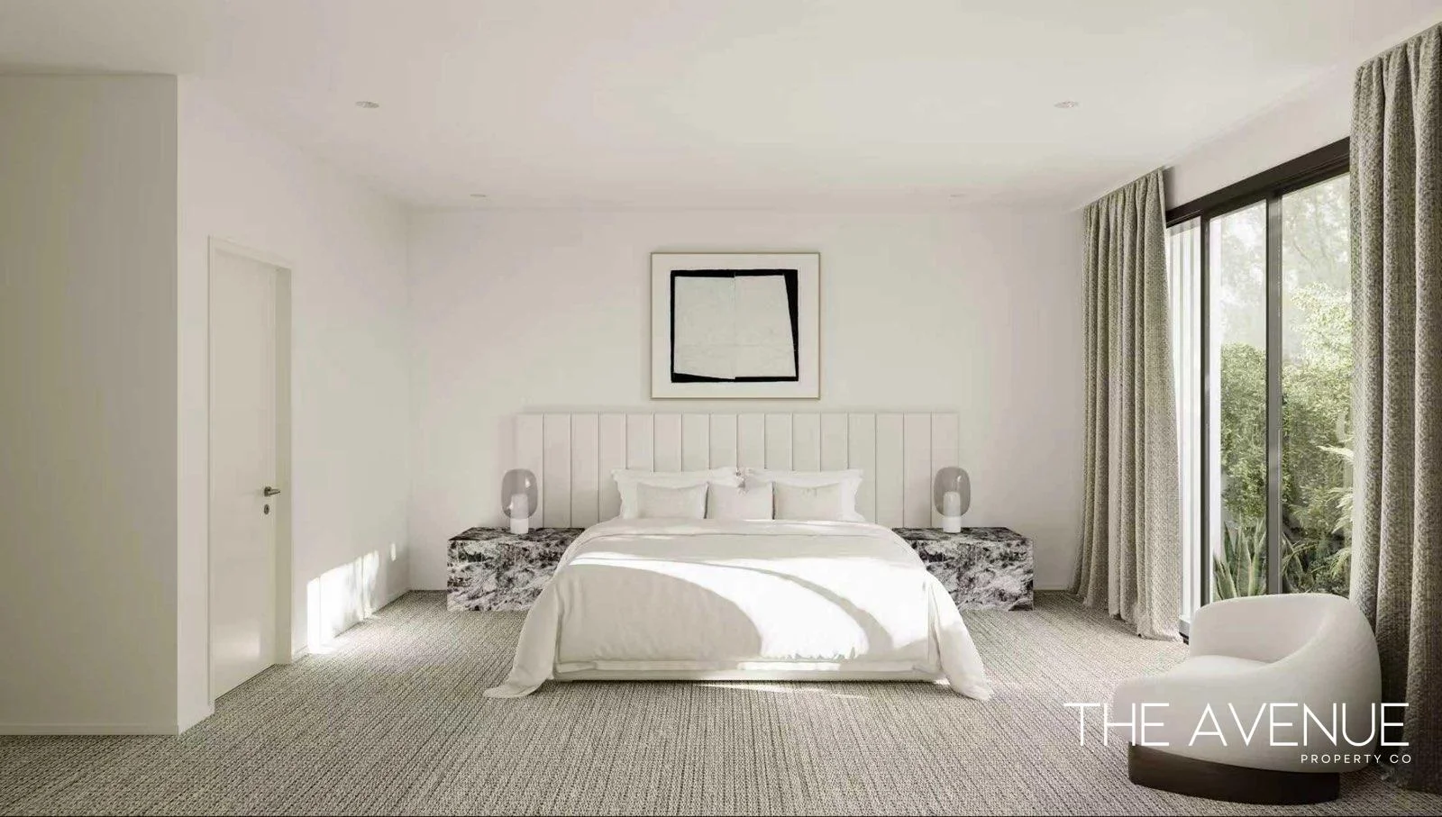 Additional image 3 of 1 & 2/16 Roselyn Crescent, Bentleigh East VIC 3165