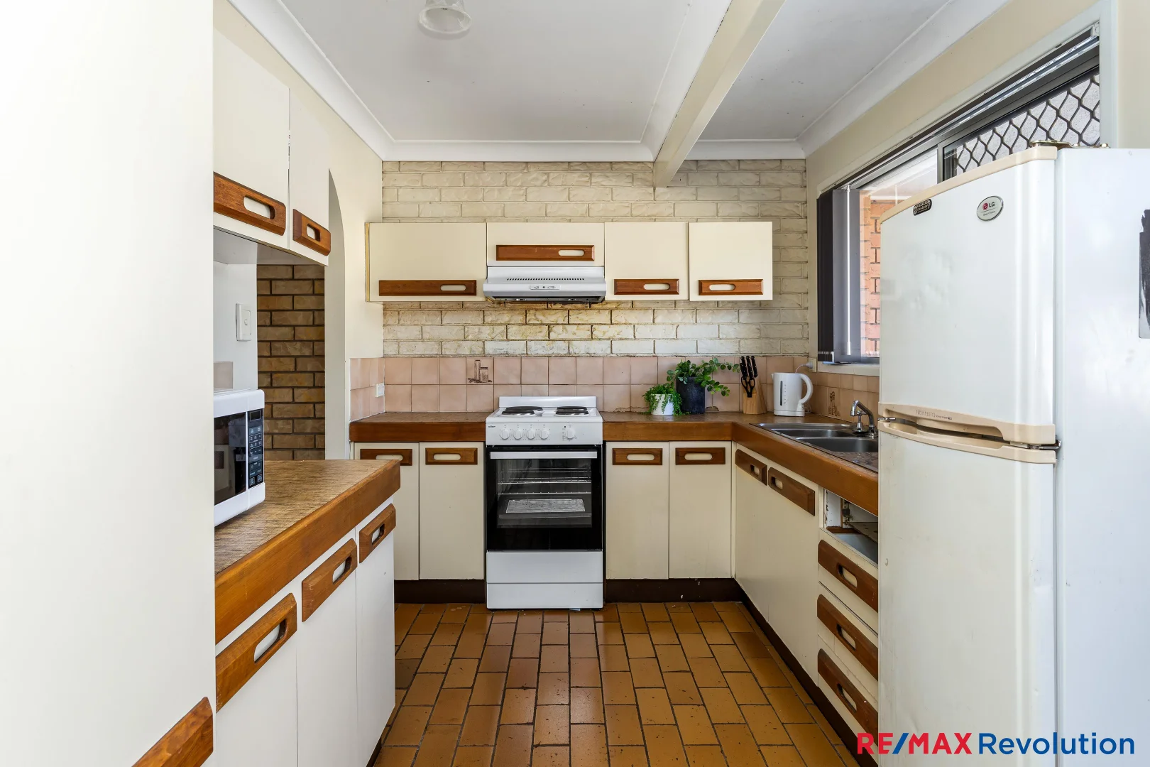 Additional image 4 of 15/147 Kingston Road, Woodridge QLD 4114
