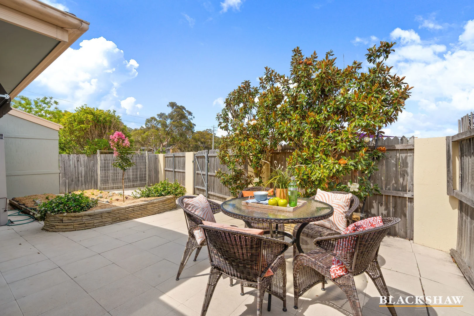 Additional image 17 of 4/61 Launceston Street, Lyons ACT 2606