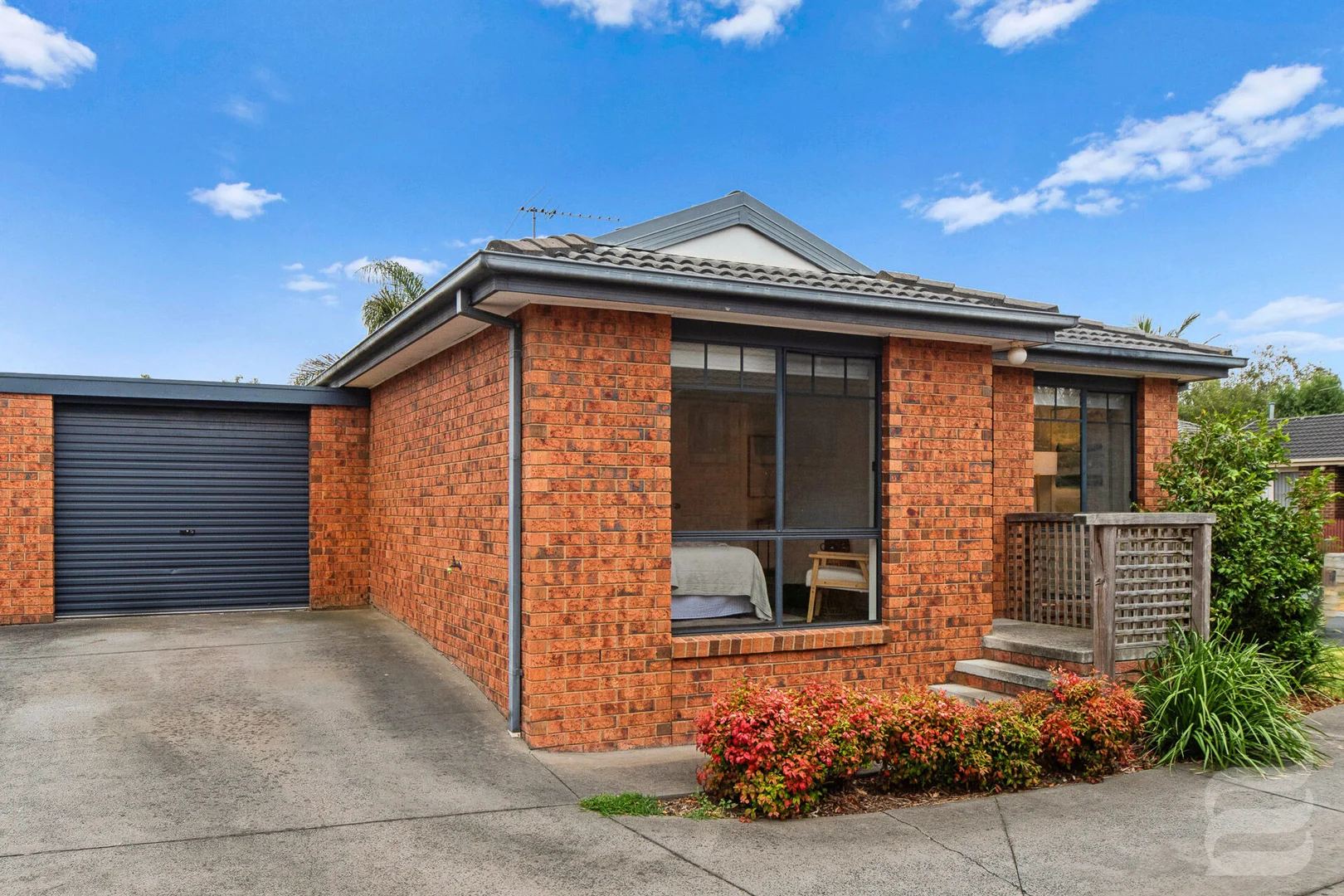 Additional image 13 of 9/16 Daniel Drive, Langwarrin VIC 3910