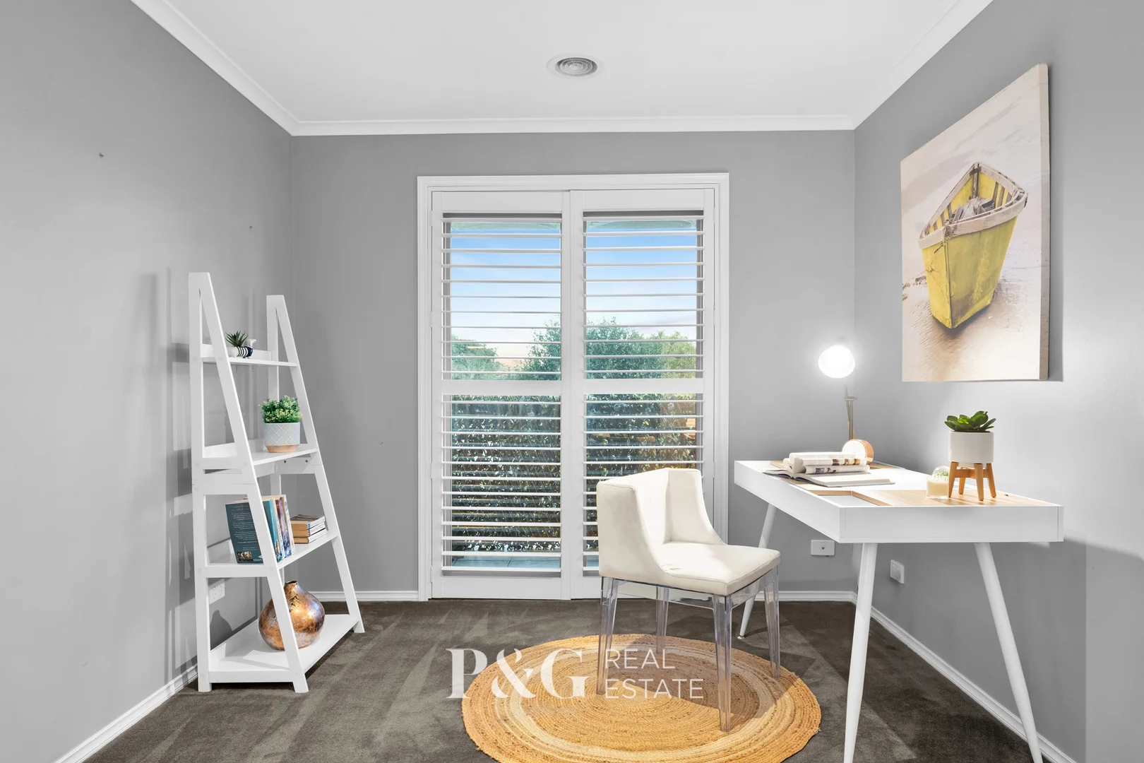 Additional image 13 of 16 Snowgum Court, Narre Warren South VIC 3805