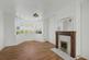 Additional image 7 of Morris Gardens, Skegness PE25