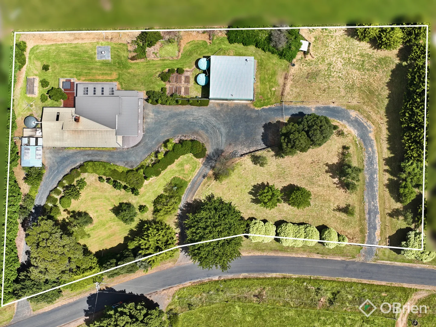 Additional image 22 of 934 Neerim East Road, Neerim East VIC 3831