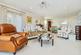 Additional image 37 of South Road, Newton Abbot, Devon, TQ12