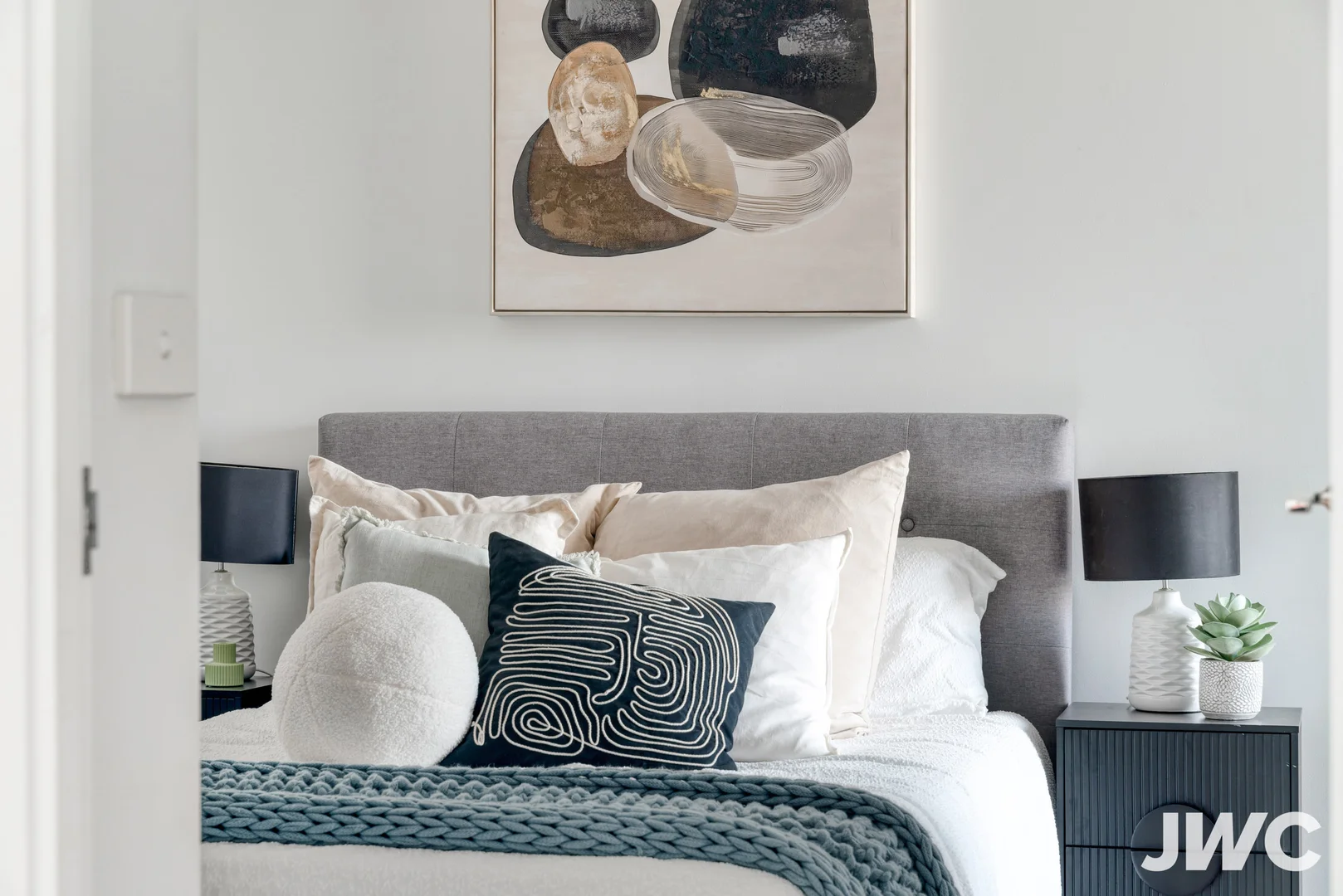 Additional image 11 of 502/2 Golding Street, Hawthorn VIC 3122