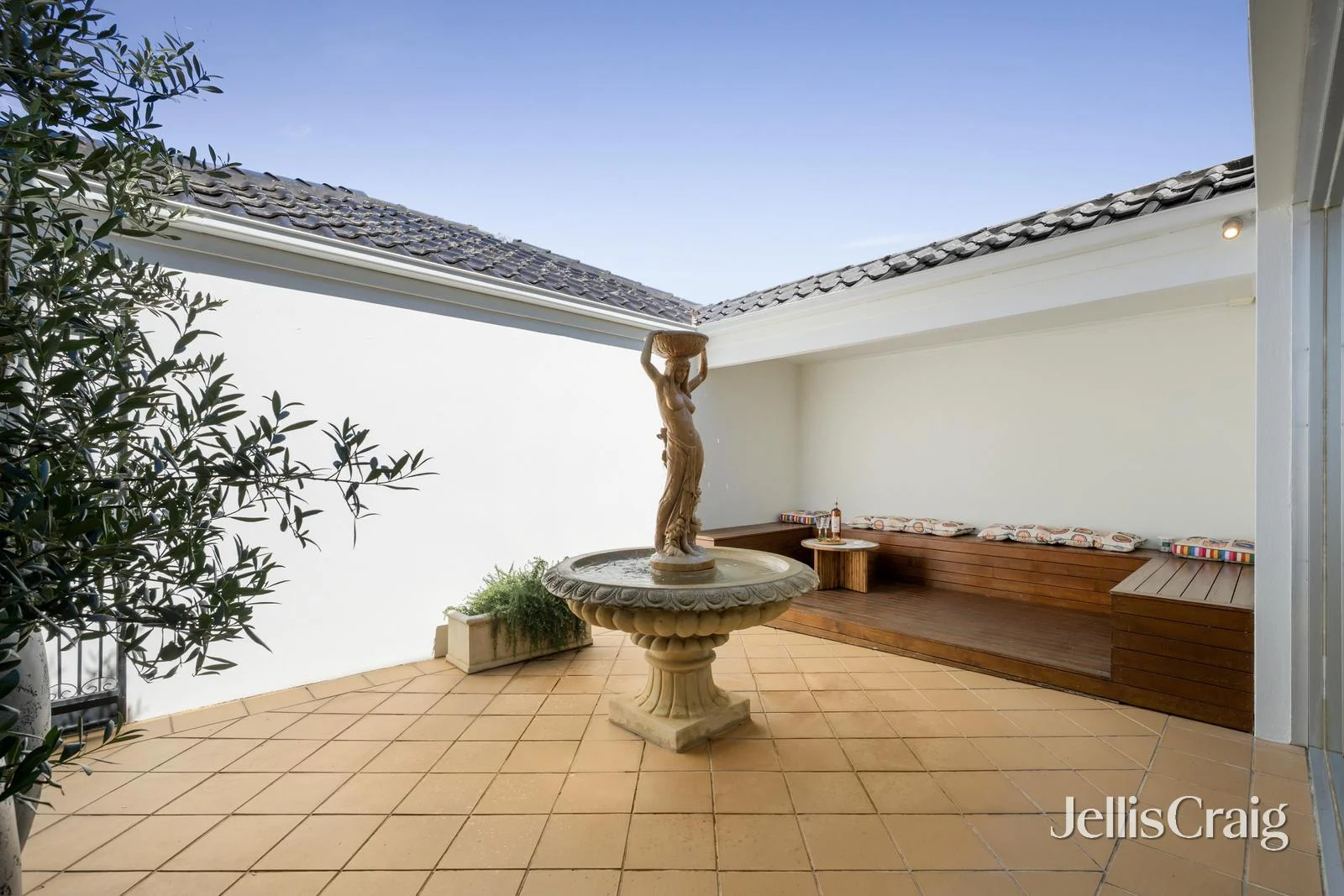 Additional image 12 of 14 Parkview Terrace, Chirnside Park VIC 3116