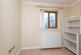 Additional image 16 of Elder Drive, Dewsbury, WF12