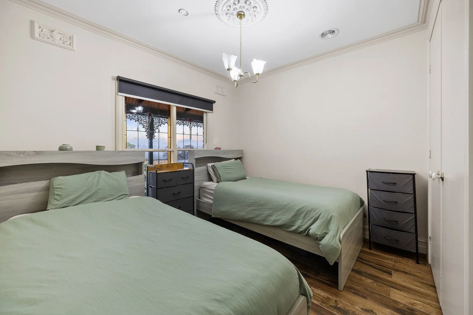 Additional image 16 of 46 Bundeena Avenue, Kealba VIC 3021