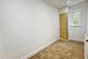 Additional image 8 of Croft Street, Bradford BD6