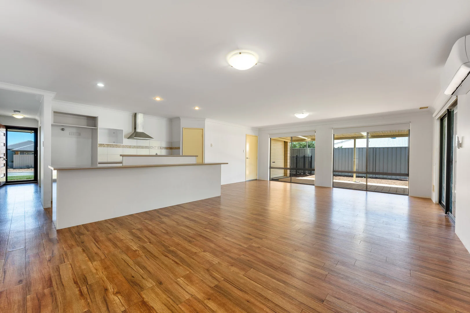 Additional image 4 of 47 Derna Parade, Wandina WA 6530