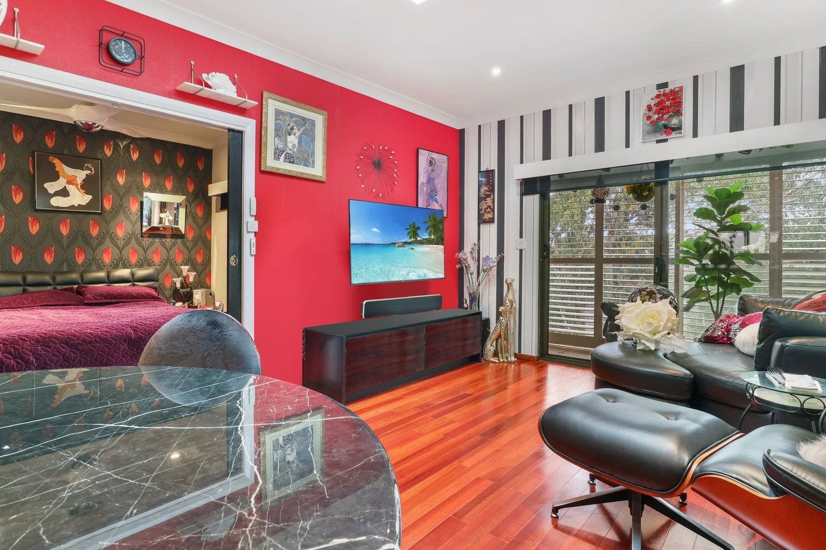 84/33 Bernard Road., Padstow Heights NSW 2211