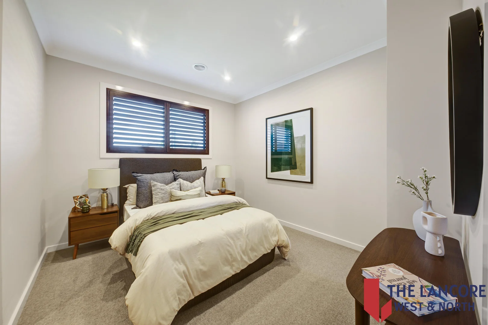 Additional image 6 of 68 Mendocino Crescent, Tarneit VIC 3029