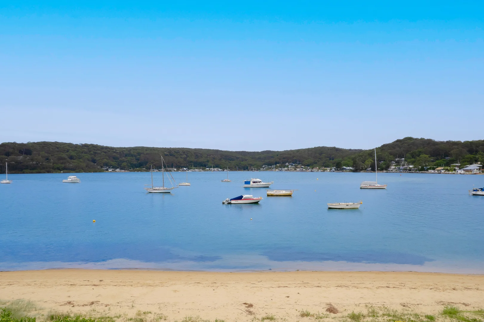 Additional image 6 of 336 Booker Bay Road, Booker Bay NSW 2257