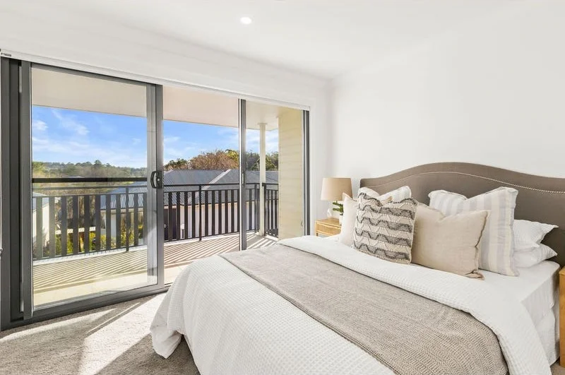 5 Cliff Street, Bowral NSW 2576