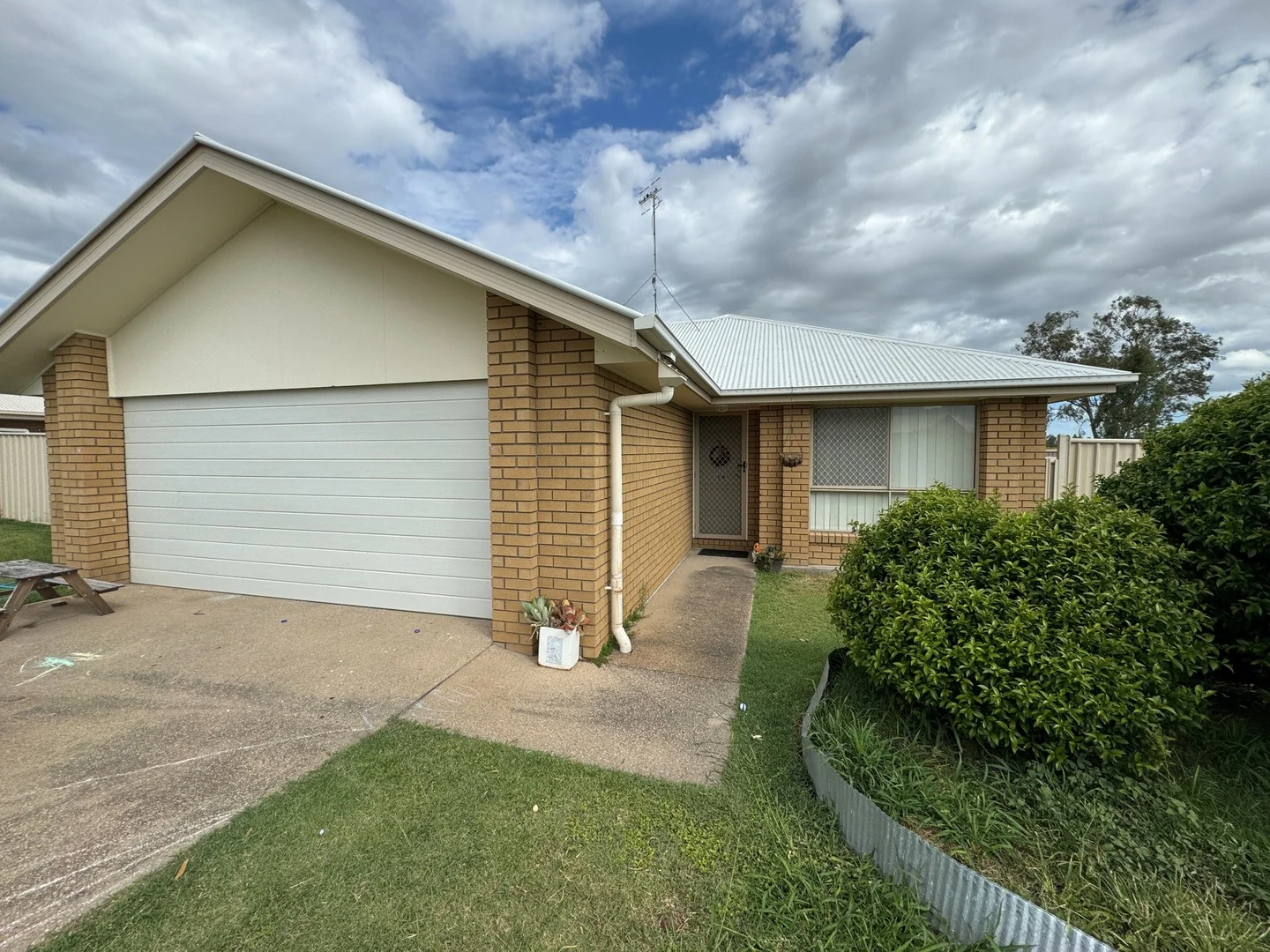 36 Austin Cres, Moura QLD 4718