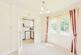 Additional image 2 of Elliott Court, Bishops Stortford CM23