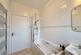 Additional image 18 of Rosemount, 6 Culduthel Gardens, Inverness, IV2 4AR