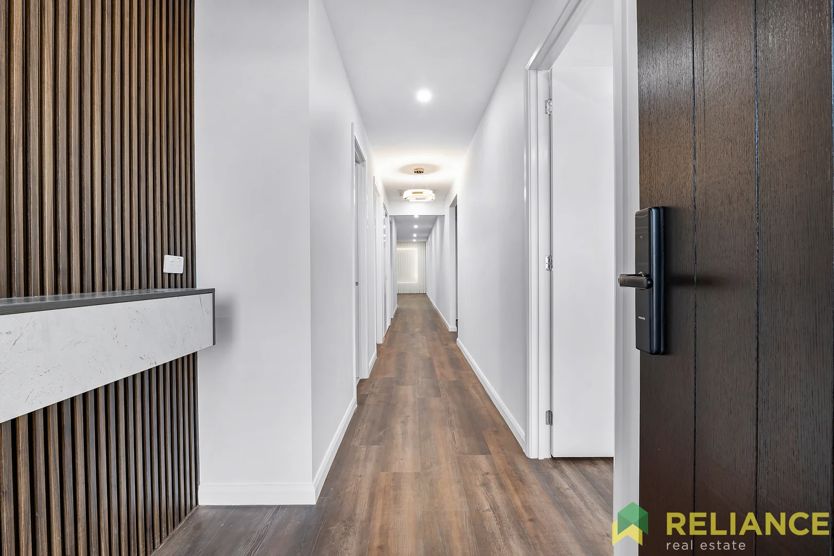 Additional image 3 of 10 Platt Drive, Maddingley VIC 3340