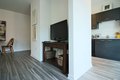 Additional image 3 of 789 N LA Salle Dr, Chicago, IL, 60654