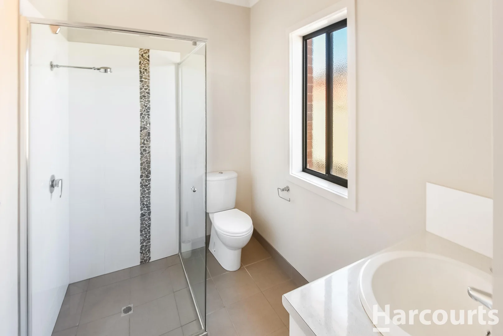 Additional image 14 of 17 Matthews Court, Horsham VIC 3400