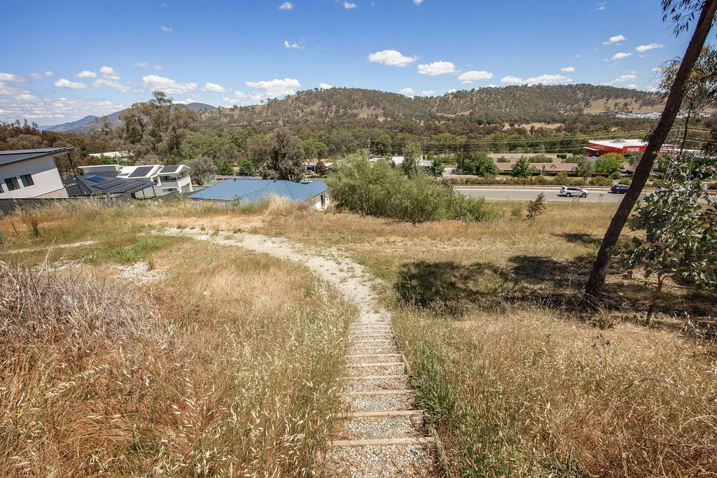 Additional image 6 of 34 Starbush Road, Wodonga VIC 3690