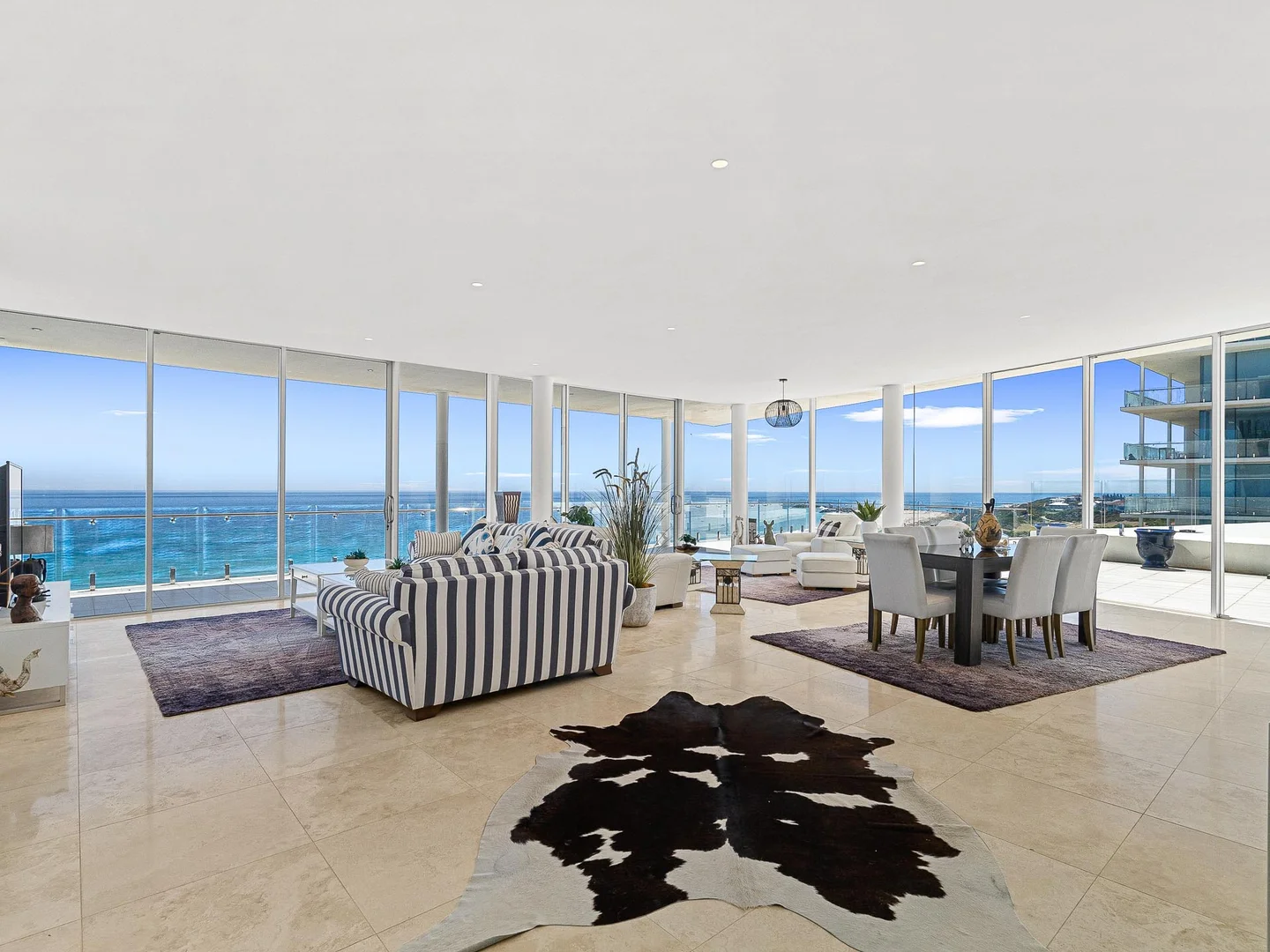 Additional image 12 of 47/100 Country Club Drive, Dawesville WA 6211